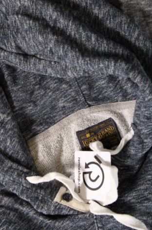 Herren Shirt Lucky Brand, Größe XL, Farbe Mehrfarbig, Preis 8,46 €