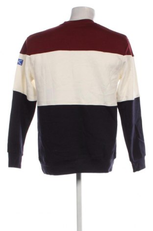 Ανδρική μπλούζα M&b, Μέγεθος L, Χρώμα Πολύχρωμο, Τιμή 16,67 €