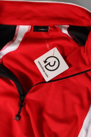 Pánske tričko  Maier Sports, Veľkosť XL, Farba Viacfarebná, Cena  17,35 €