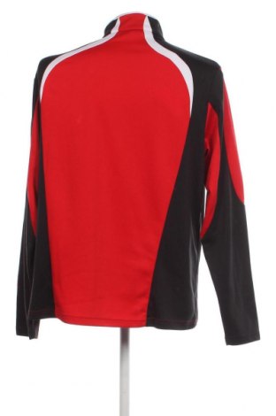 Herren Shirt Maier Sports, Größe XL, Farbe Mehrfarbig, Preis € 21,29