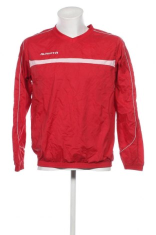 Herren Shirt Masita, Größe M, Farbe Rot, Preis 6,96 €