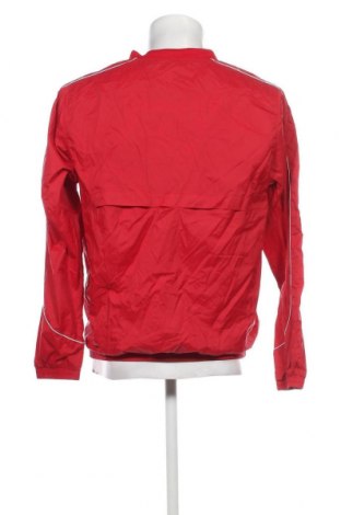 Pánské tričko  Masita, Velikost M, Barva Červená, Cena  399,00 Kč