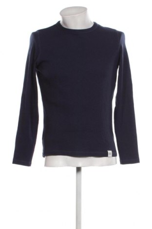 Ανδρική μπλούζα McNeal, Μέγεθος S, Χρώμα Μπλέ, Τιμή 8,29 €