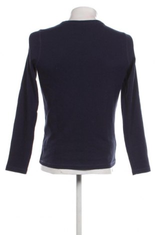 Pánske tričko  McNeal, Veľkosť S, Farba Modrá, Cena  7,87 €