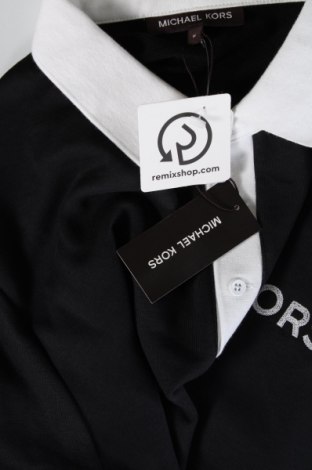 Ανδρική μπλούζα Michael Kors, Μέγεθος M, Χρώμα Μαύρο, Τιμή 86,68 €