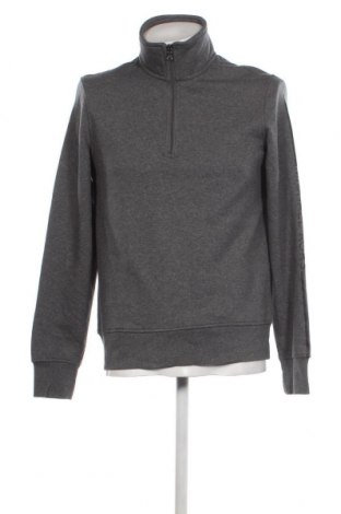 Herren Shirt Michael Kors, Größe M, Farbe Grau, Preis 30,06 €