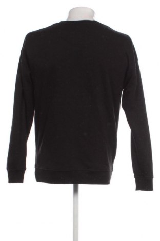 Herren Shirt Mister Tee, Größe M, Farbe Schwarz, Preis € 8,46