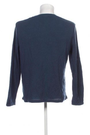 Herren Shirt NN07, Größe L, Farbe Blau, Preis € 40,22