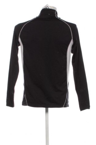 Herren Shirt Nevica, Größe XL, Farbe Schwarz, Preis € 8,70