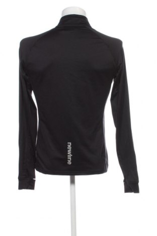 Мъжка блуза Newline, Размер S, Цвят Черен, Цена 25,00 лв.