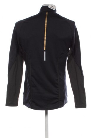 Мъжка блуза Newline, Размер XL, Цвят Син, Цена 13,50 лв.