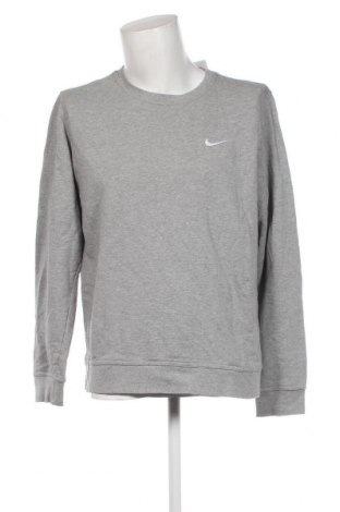 Pánske tričko  Nike, Veľkosť XL, Farba Sivá, Cena  19,28 €