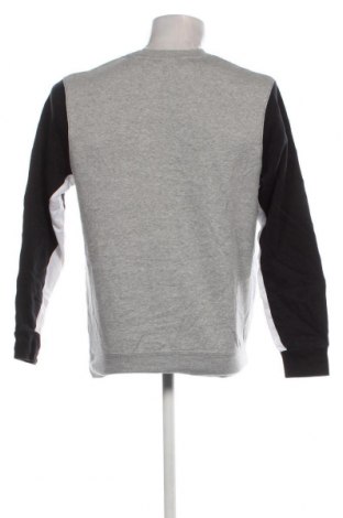 Herren Shirt Nike, Größe S, Farbe Grau, Preis € 21,29