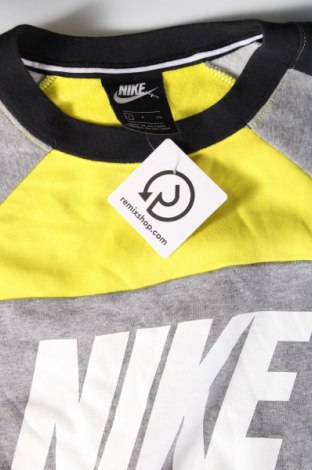 Pánske tričko  Nike, Veľkosť S, Farba Sivá, Cena  18,32 €