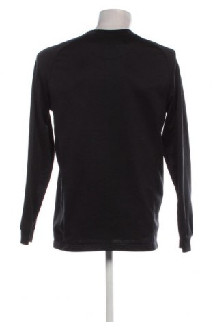 Herren Shirt Nike, Größe L, Farbe Schwarz, Preis € 22,48