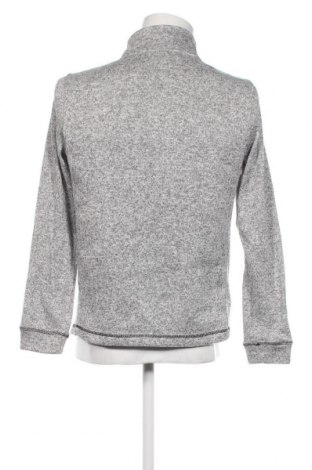 Herren Shirt Nord Cape, Größe M, Farbe Grau, Preis 9,40 €