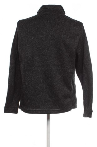 Herren Shirt Nordcap, Größe XL, Farbe Grau, Preis 17,85 €