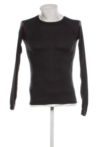 Мъжка блуза Norheim, Размер M, Цвят Черен, Цена 30,60 лв.