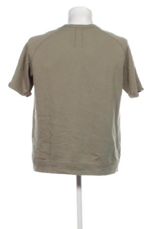 Pánske tričko  Nowadays, Veľkosť L, Farba Zelená, Cena  9,19 €