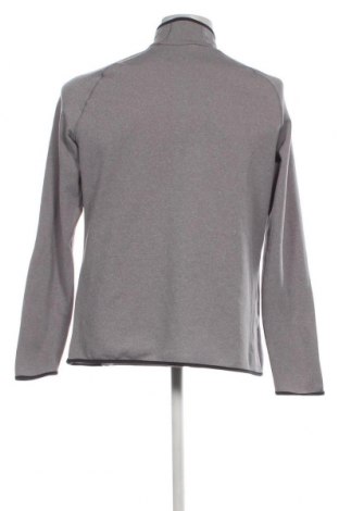 Мъжка блуза Odlo, Размер XL, Цвят Сив, Цена 25,00 лв.