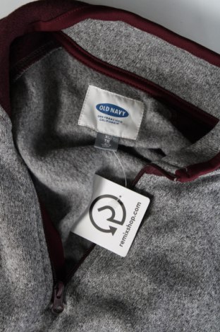 Férfi blúz Old Navy, Méret XL, Szín Sokszínű, Ár 3 425 Ft