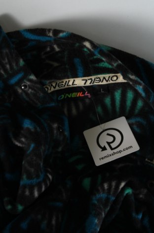 Pánské tričko  O'neill, Velikost L, Barva Vícebarevné, Cena  765,00 Kč