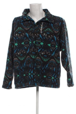Ανδρική μπλούζα O'neill, Μέγεθος L, Χρώμα Πολύχρωμο, Τιμή 28,21 €