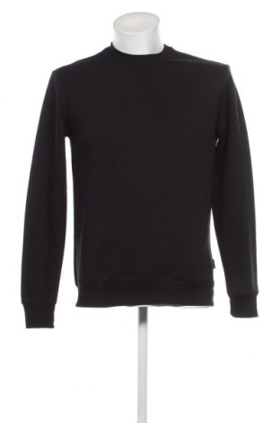 Ανδρική μπλούζα Only & Sons, Μέγεθος S, Χρώμα Μαύρο, Τιμή 8,31 €