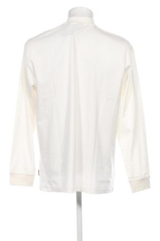 Herren Shirt Only & Sons, Größe L, Farbe Weiß, Preis 7,19 €