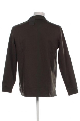 Herren Shirt Only & Sons, Größe L, Farbe Grün, Preis 8,79 €