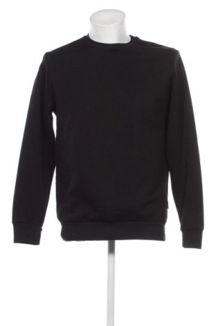 Ανδρική μπλούζα Only & Sons, Μέγεθος M, Χρώμα Μαύρο, Τιμή 8,79 €