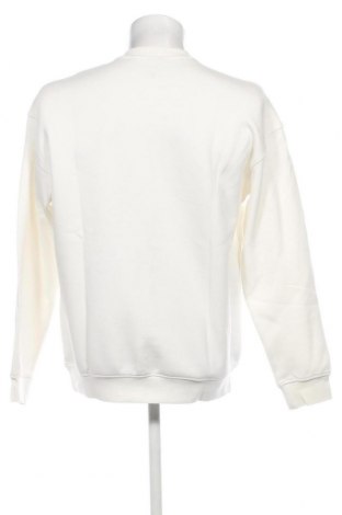 Ανδρική μπλούζα Only & Sons, Μέγεθος M, Χρώμα Εκρού, Τιμή 8,79 €