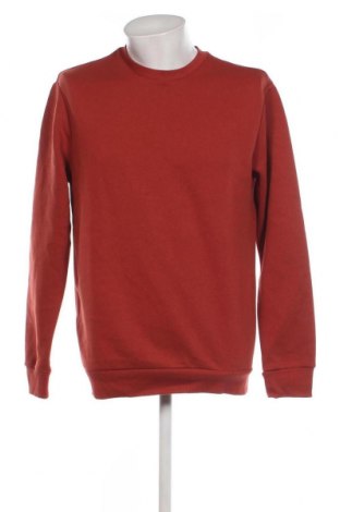 Herren Shirt Only & Sons, Größe L, Farbe Rot, Preis € 5,95