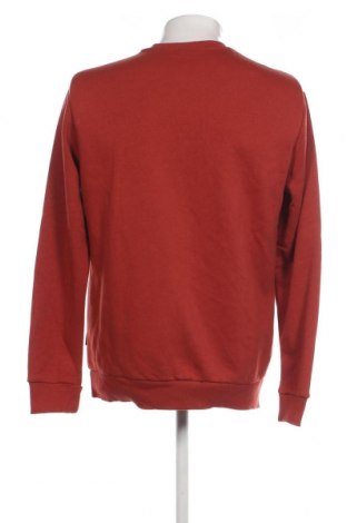 Herren Shirt Only & Sons, Größe L, Farbe Rot, Preis € 6,61