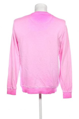 Herren Shirt Only & Sons, Größe M, Farbe Rosa, Preis € 5,95