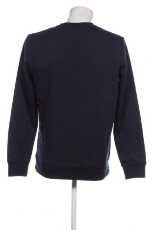 Pánske tričko  Originals By Jack & Jones, Veľkosť M, Farba Modrá, Cena  5,67 €