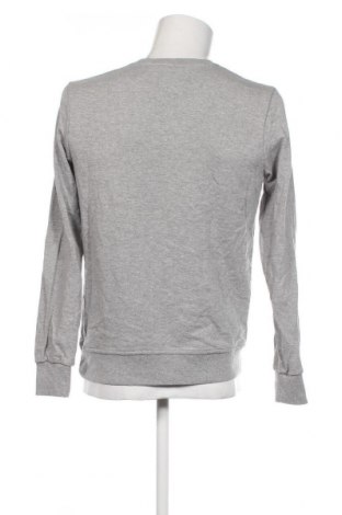 Pánske tričko  Originals By Jack & Jones, Veľkosť M, Farba Sivá, Cena  11,34 €