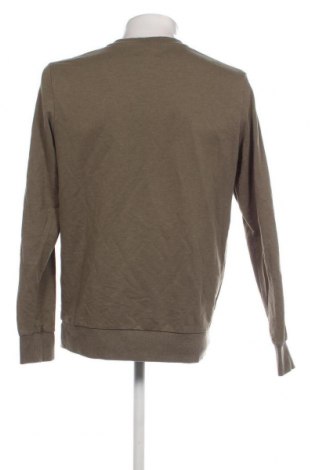 Pánske tričko  Originals By Jack & Jones, Veľkosť L, Farba Zelená, Cena  11,34 €