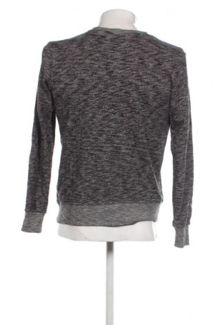 Pánske tričko  Originals By Jack & Jones, Veľkosť S, Farba Sivá, Cena  4,54 €