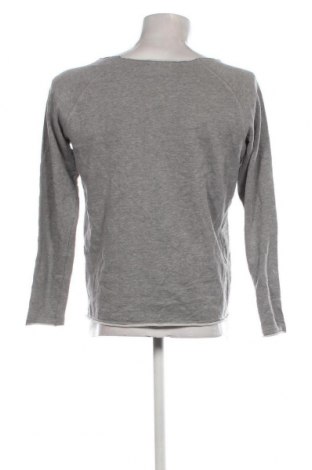 Pánske tričko  Originals By Jack & Jones, Veľkosť M, Farba Sivá, Cena  5,67 €