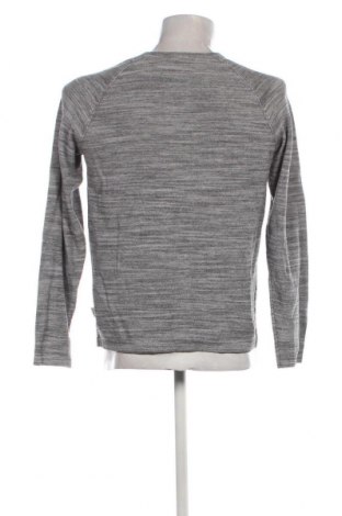 Męska bluzka Originals By Jack & Jones, Rozmiar M, Kolor Szary, Cena 31,99 zł