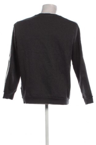 Мъжка блуза PUMA, Размер M, Цвят Сив, Цена 28,90 лв.