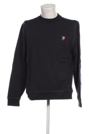 Ανδρική μπλούζα PS by Paul Smith, Μέγεθος M, Χρώμα Μπλέ, Τιμή 50,48 €