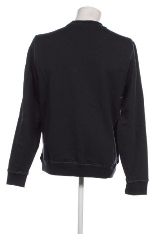 Ανδρική μπλούζα PS by Paul Smith, Μέγεθος M, Χρώμα Μπλέ, Τιμή 50,48 €