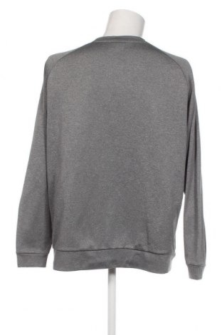 Herren Shirt Peak Performance, Größe XXL, Farbe Grau, Preis € 32,49