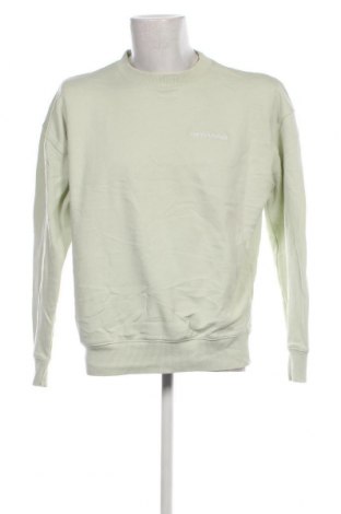 Pánske tričko  Pegador, Veľkosť M, Farba Zelená, Cena  15,31 €