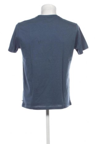 Herren Shirt Pepe Jeans, Größe M, Farbe Blau, Preis € 55,67