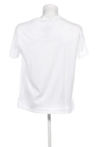 Pánské tričko  Polo By Ralph Lauren, Velikost M, Barva Bílá, Cena  2 333,00 Kč