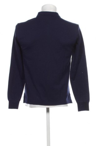 Herren Shirt Polo By Ralph Lauren, Größe M, Farbe Blau, Preis € 74,69