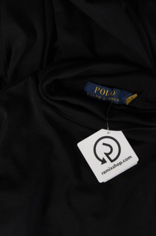 Ανδρική μπλούζα Polo By Ralph Lauren, Μέγεθος L, Χρώμα Μαύρο, Τιμή 70,54 €